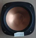 Динамик НЧ Klipsch RF-62 (1000263)