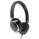 Klipsch Image One (II)