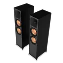 Klipsch R-800F