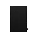 Полочная активная акустика KLIPSCH R-40PM Black