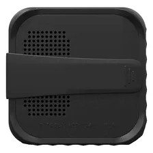 Klipsch Austin Black