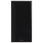 Акустическая система Klipsch RP-600M-3