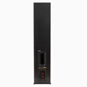 Klipsch RP-6000F II Ebony