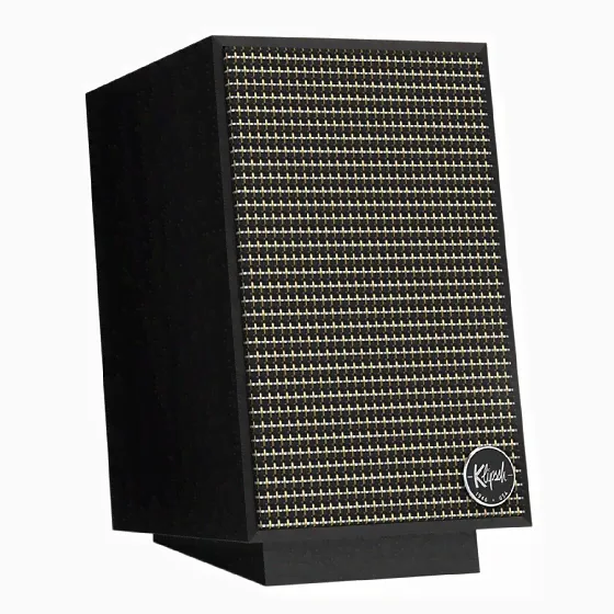 Klipsch Heritage PM 2.1 Black-3
