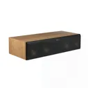Центральный канал KLIPSCH RC-64 III Cherry