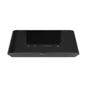 Беспроводная акустика KLIPSCH Groove XL