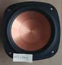 Динамик НЧ Klipsch RF-52 II (1011961)
