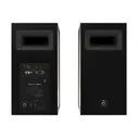 Полочная активная акустика KLIPSCH The Nines McLaren