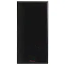 Акустическая система Klipsch RP-600M