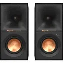 Klipsch R-40PM активная полочная акустика