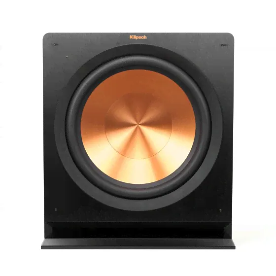 Klipsch Reference R-10SW-4