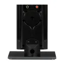 Klipsch RP-640D