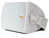 Всепогодная АС Klipsch AW-400, White