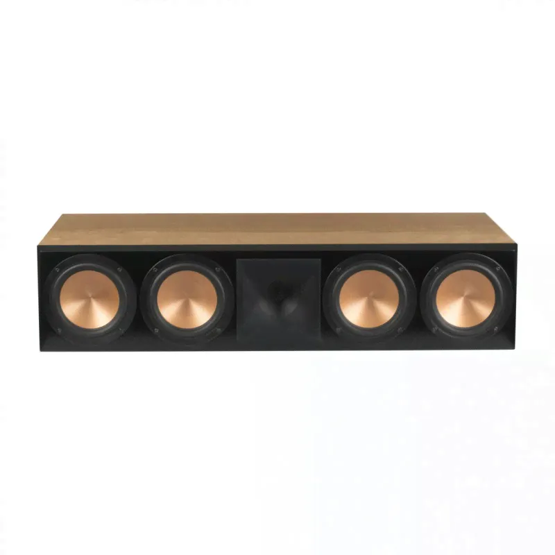 Центральный канал KLIPSCH RC-64 III Cherry-3