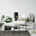 Klipsch Акустическая система Klipsch RP-500M II эбони акустические системы