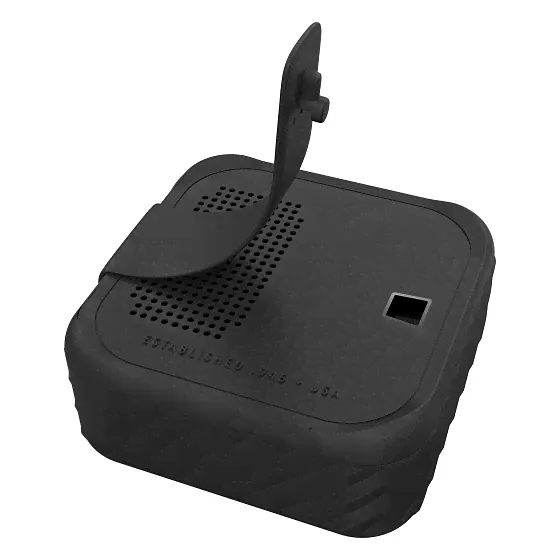 Klipsch Austin Black-4