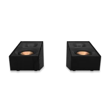 Klipsch R-40SA Black