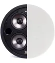 Потолочная акустика Klipsch THX Ultra2 PRO-7502-L-THX