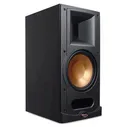 Klipsch RB-81 отзывы