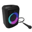 Акустика беспроводная Klipsch Klipsch GIG XL