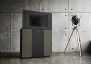 Klipsch Jubilee