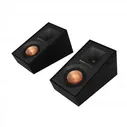 Акустическая система Klipsch R-40SA