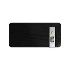 Беспроводная акустика KLIPSCH The One Plus Matte Black