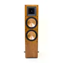 Акустическая система Klipsch RF-7 II cherry