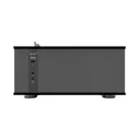 Беспроводная акустика KLIPSCH The One II Mclaren