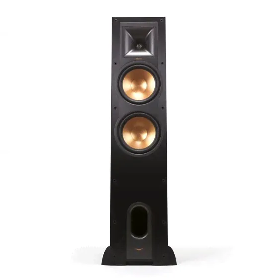Klipsch Reference R-28F-2