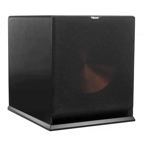 Klipsch Reference R-10SW