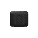 Klipsch Nashville