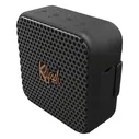 Klipsch Austin Black