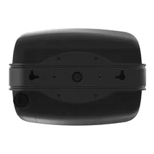 Klipsch RSM-650 Black