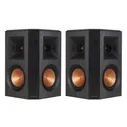 Акустическая система Klipsch RP-502S, Ebony