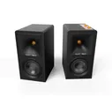 Klipsch The Fives McLaren - Limited Edition