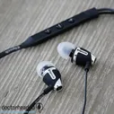 Klipsch Image S4i (II) Black