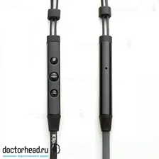 Klipsch Image S4i (II) Black