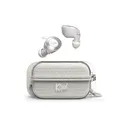 Klipsch T5 II True Wireless Sport Gray