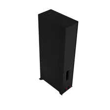 Напольная акустическая система Klipsch R-605FA