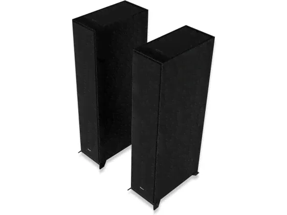 Акустическая колонка Klipsch напольная R-605FA Dolby Atmos.-4