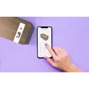 Беспроводная акустика KLIPSCH The One Plus Walnut