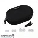 Klipsch Image S4i (II) Black