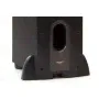 Напольная акустика Klipsch Reference R-24F
