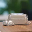 Klipsch T5 II True Wireless Sport Gray