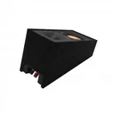 Акустическая система Klipsch R-40SA