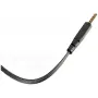 Беспроводные наушники Klipsch Reference On-Ear BT Black