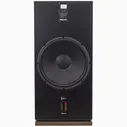 Klipsch Forte III American Walnut