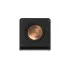 Сабвуфер Klipsch RP 1400 SW