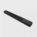 Саундбар KLIPSCH Flexus Core 200